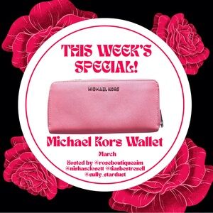 💕MARCH SPECIAL @roseboutiqueaim @nishasclosett @tiasbestresell @sully_stardust